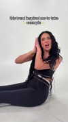 camilla_classy Altpins Profile Picture