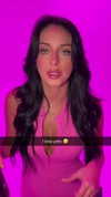 camilla_classy Altpins Profile Picture
