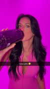 camilla_classy Altpins Profile Picture