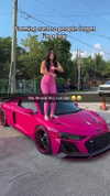 camilla_classy Altpins Profile Picture