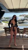camilla_classy Altpins Profile Picture