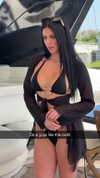 camilla_classy Altpins Profile Picture