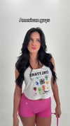 camilla_classy Altpins Profile Picture