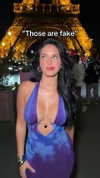 camilla_classy Altpins Profile Picture