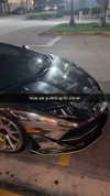 camilla_classy Altpins Profile Picture