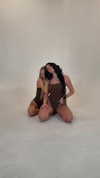 camilla_classy Altpins Profile Picture