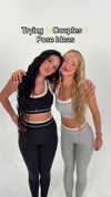 camilla_classy Altpins Profile Picture