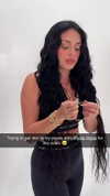 camilla_classy Altpins Profile Picture