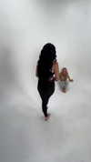 camilla_classy Altpins Profile Picture
