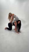 camilla_classy Altpins Profile Picture