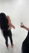 camilla_classy Altpins Profile Picture
