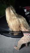 camilla_classy Altpins Profile Picture