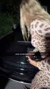 camilla_classy Altpins Profile Picture