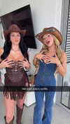 camilla_classy Altpins Profile Picture