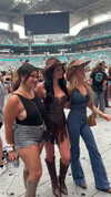 camilla_classy Altpins Profile Picture