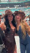 camilla_classy Altpins Profile Picture
