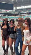 camilla_classy Altpins Profile Picture