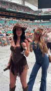 camilla_classy Altpins Profile Picture