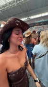 camilla_classy Altpins Profile Picture
