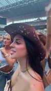 camilla_classy Altpins Profile Picture