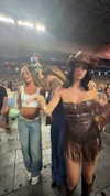 camilla_classy Altpins Profile Picture