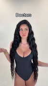 camilla_classy Altpins Profile Picture