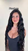 camilla_classy Altpins Profile Picture
