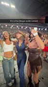 camilla_classy Altpins Profile Picture
