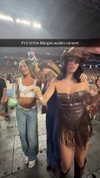 camilla_classy Altpins Profile Picture
