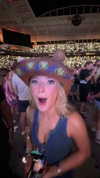 camilla_classy Altpins Profile Picture