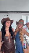 camilla_classy Altpins Profile Picture