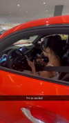 camilla_classy Altpins Profile Picture