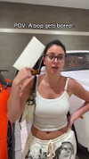 camilla_classy Altpins Profile Picture