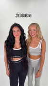 camilla_classy Altpins Profile Picture