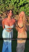 camilla_classy Altpins Profile Picture