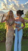 camilla_classy Altpins Profile Picture