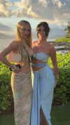 camilla_classy Altpins Profile Picture