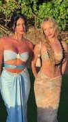 camilla_classy Altpins Profile Picture