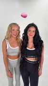 camilla_classy Altpins Profile Picture