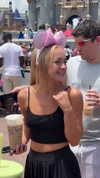 camilla_classy Altpins Profile Picture