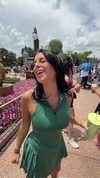 camilla_classy Altpins Profile Picture