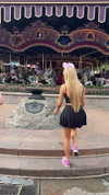 camilla_classy Altpins Profile Picture