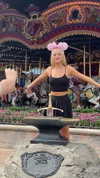 camilla_classy Altpins Profile Picture