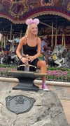 camilla_classy Altpins Profile Picture