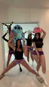 camilla_classy Altpins Profile Picture
