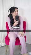 camilla_classy Altpins Profile Picture
