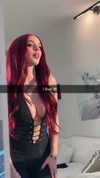 camilla_classy Altpins Profile Picture
