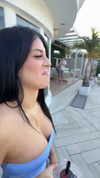 camilla_classy Altpins Profile Picture