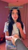 camilla_classy Altpins Profile Picture