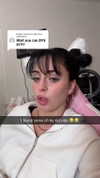 camilla_classy Altpins Profile Picture